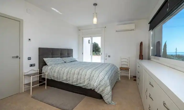 Casa con piscina in vendita a Palau-saverdera, imagen 44