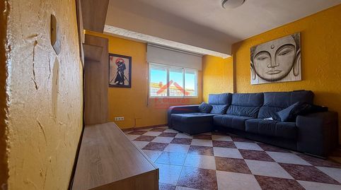 Foto 2 de Apartamento en venta en Centro Ciudad - El Carmen, Vélez-Málaga