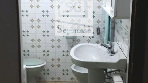 Photo 2 of Flat for sale in A Carballeira, Ourense