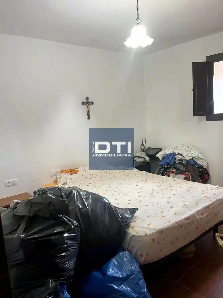 Maison avec jardin à vendre à Calle de la Constitución, imagen 11