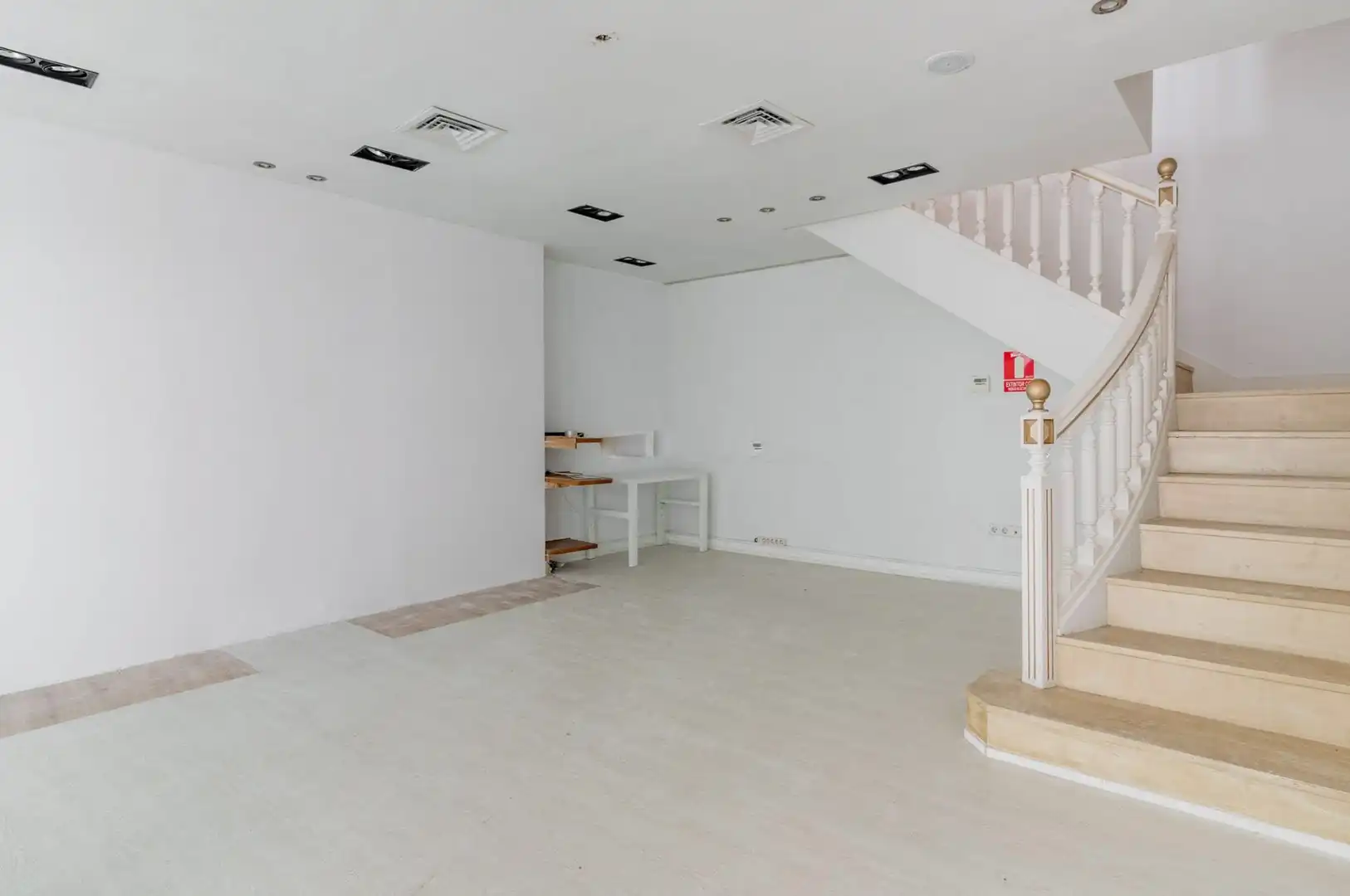 Inmuebles singulares en venta en Marbella Centro, imagen 14