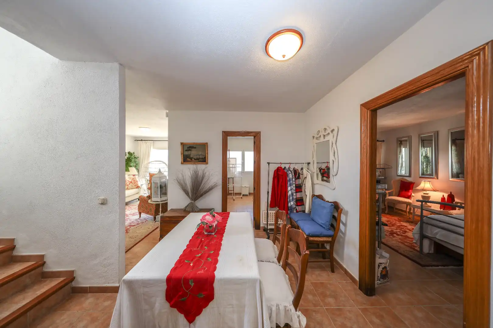 Maison à vendre à Calle Luna, imagen 28