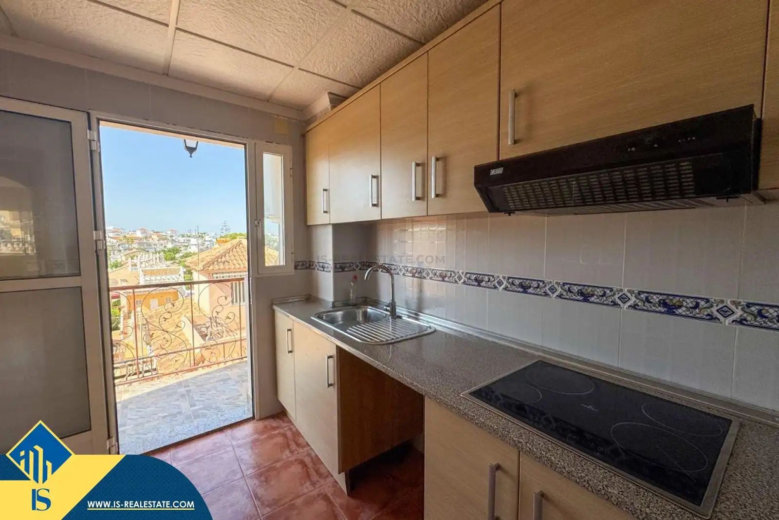 Detached house with garden for sale in Orihuela Costa, imagen 5