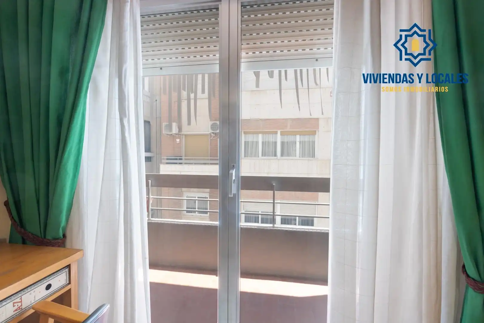 Appartement avec ascenseur à vendre à Ronda, imagen 28