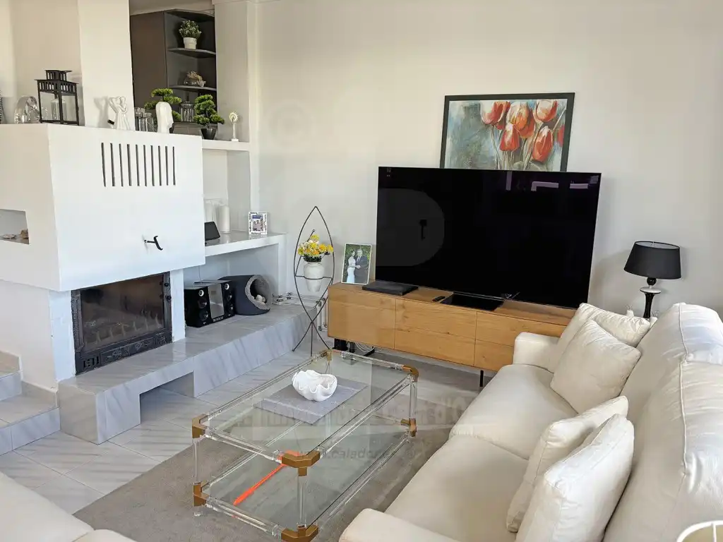 Villa mit Pool zum Verkauf in Cala d'Or, imagen 32