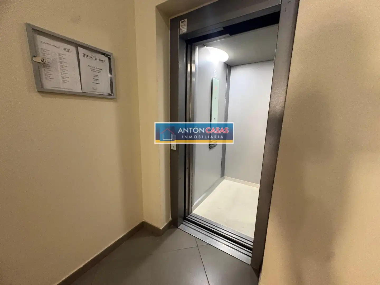 Wohnung mit Terrasse zum Verkauf in Monforte del Cid, imagen 18