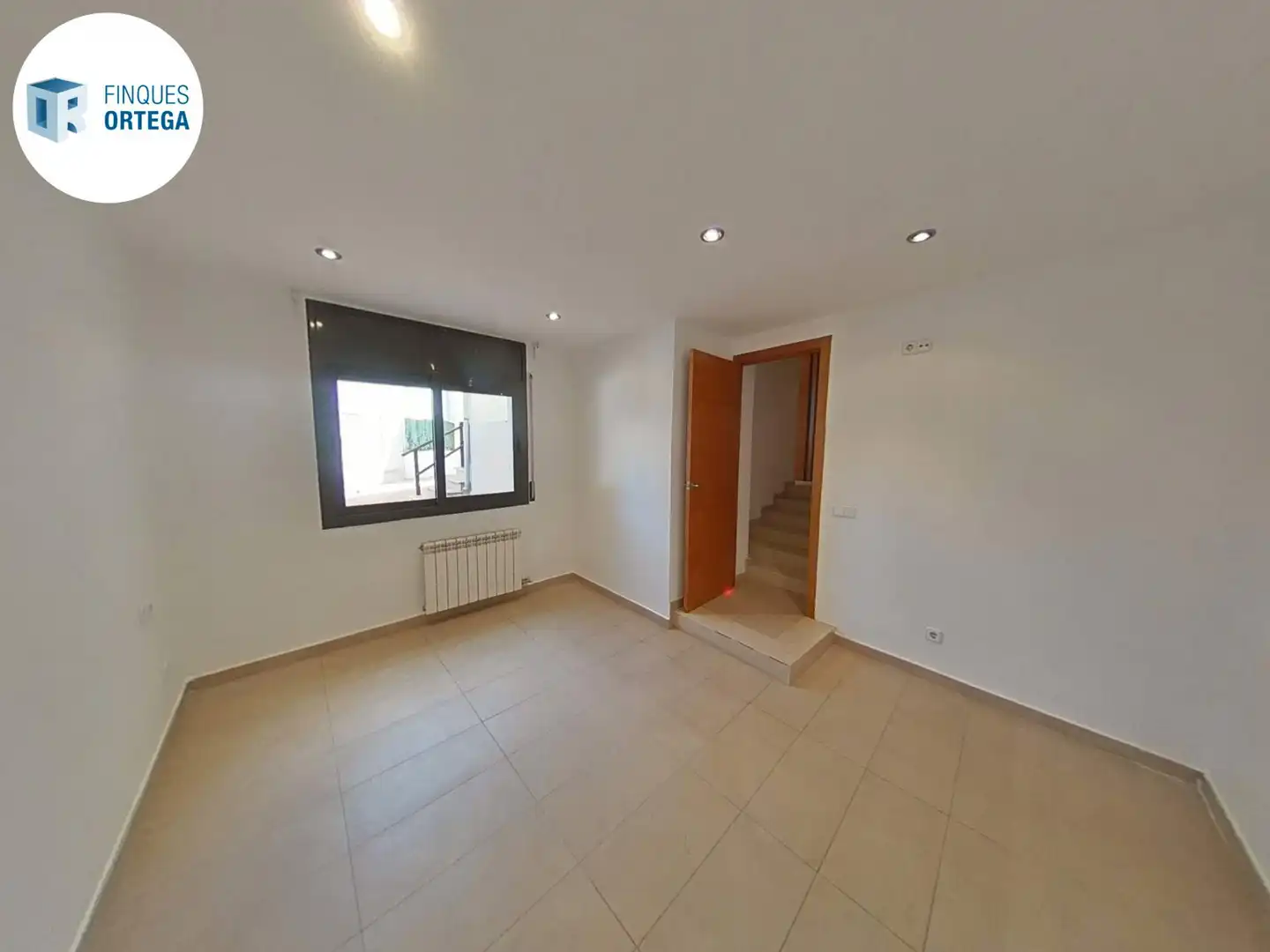 Haus oder Chalet zum Verkauf in Lliçà de Vall