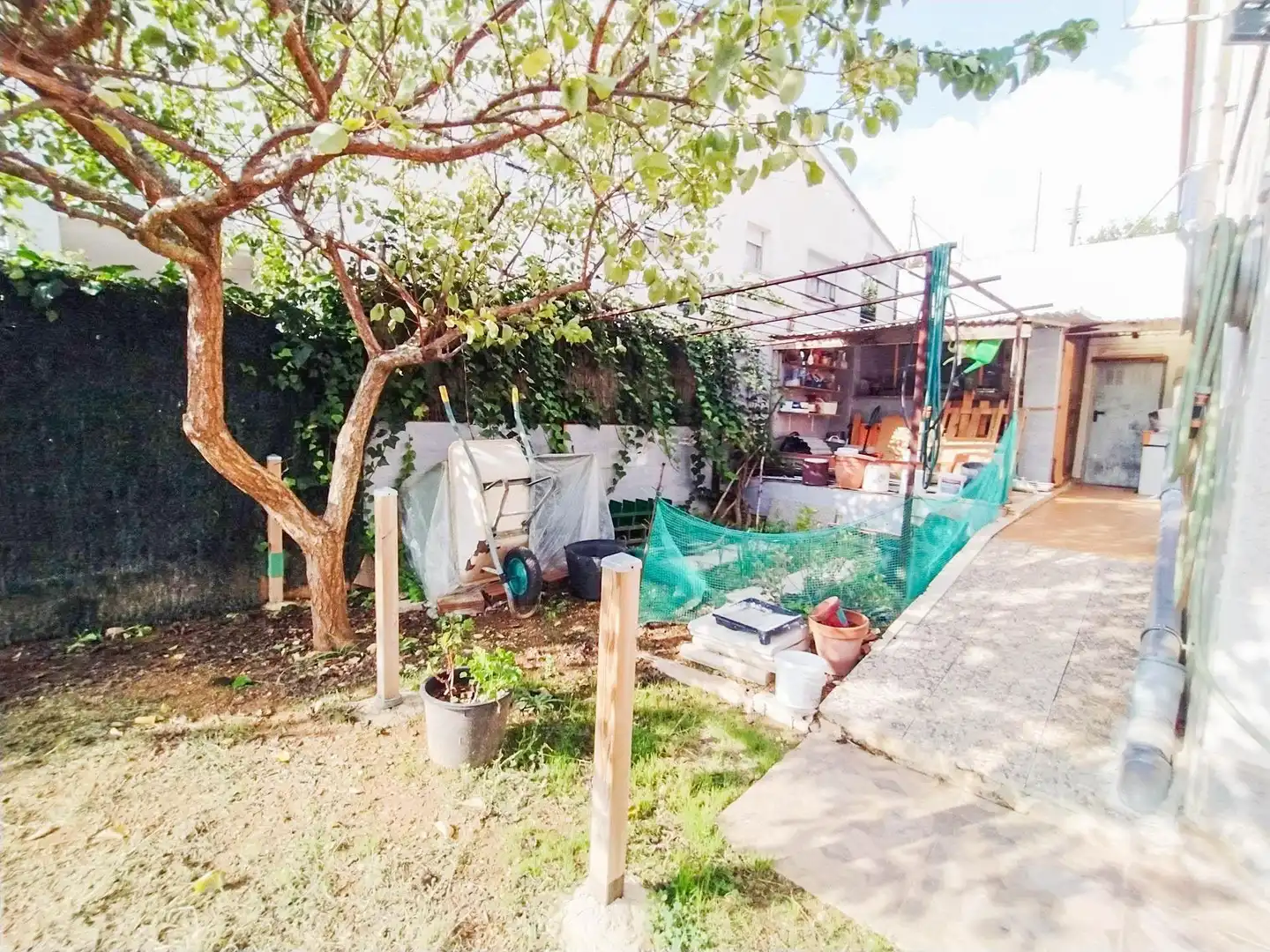 House with pool for sale in La Bisbal del Penedès, imagen 23