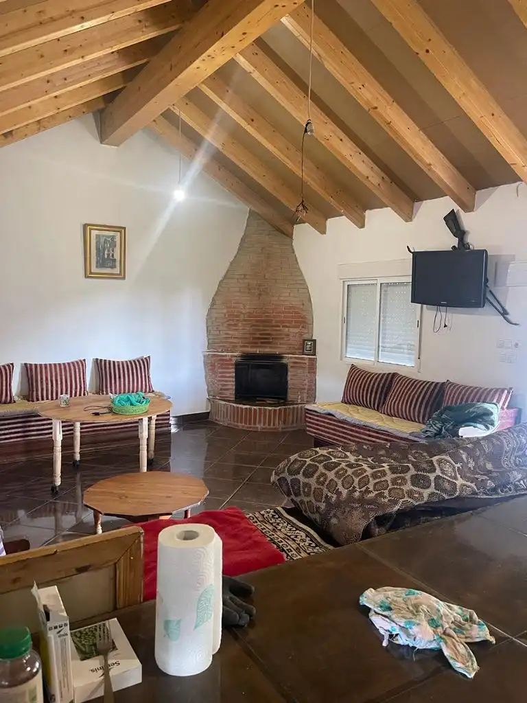 Terreno rustico in vendita a Calahorra, imagen 19