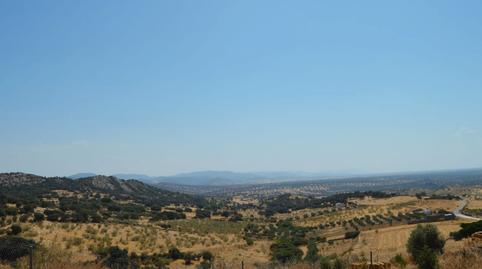 Foto 3 de Residencial en venda a Calle Peñalta, 81, Santa Eufemia, Córdoba