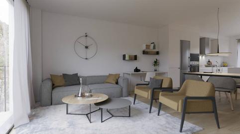 Photo 5 of House or chalet for sale in Calle Rector Vallfogona, Estadi - Santa Anna, Vic