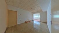 Flat for sale in BO CEPSA (PM),3 Esc:1 Pl:1 Pt:-C San Roque (Cádiz), Puente Mayorga - Campamento, imagen 1