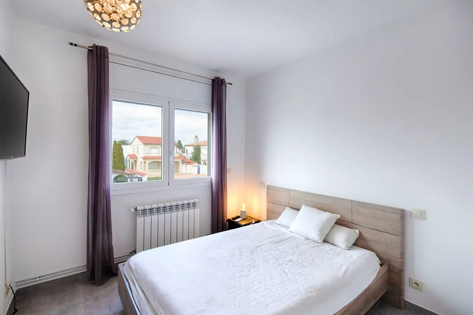Casa con piscina en venta en Carrer Norfeu, imagen 22