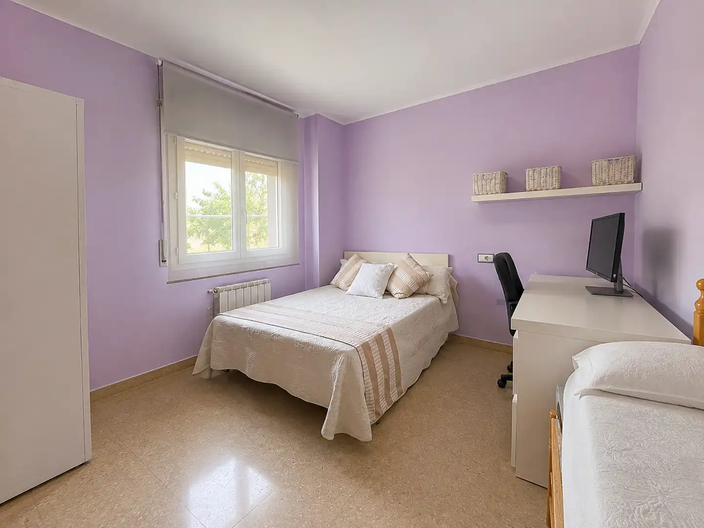 Wohnung mit Aufzug zum Verkauf in Trajana, imagen 22