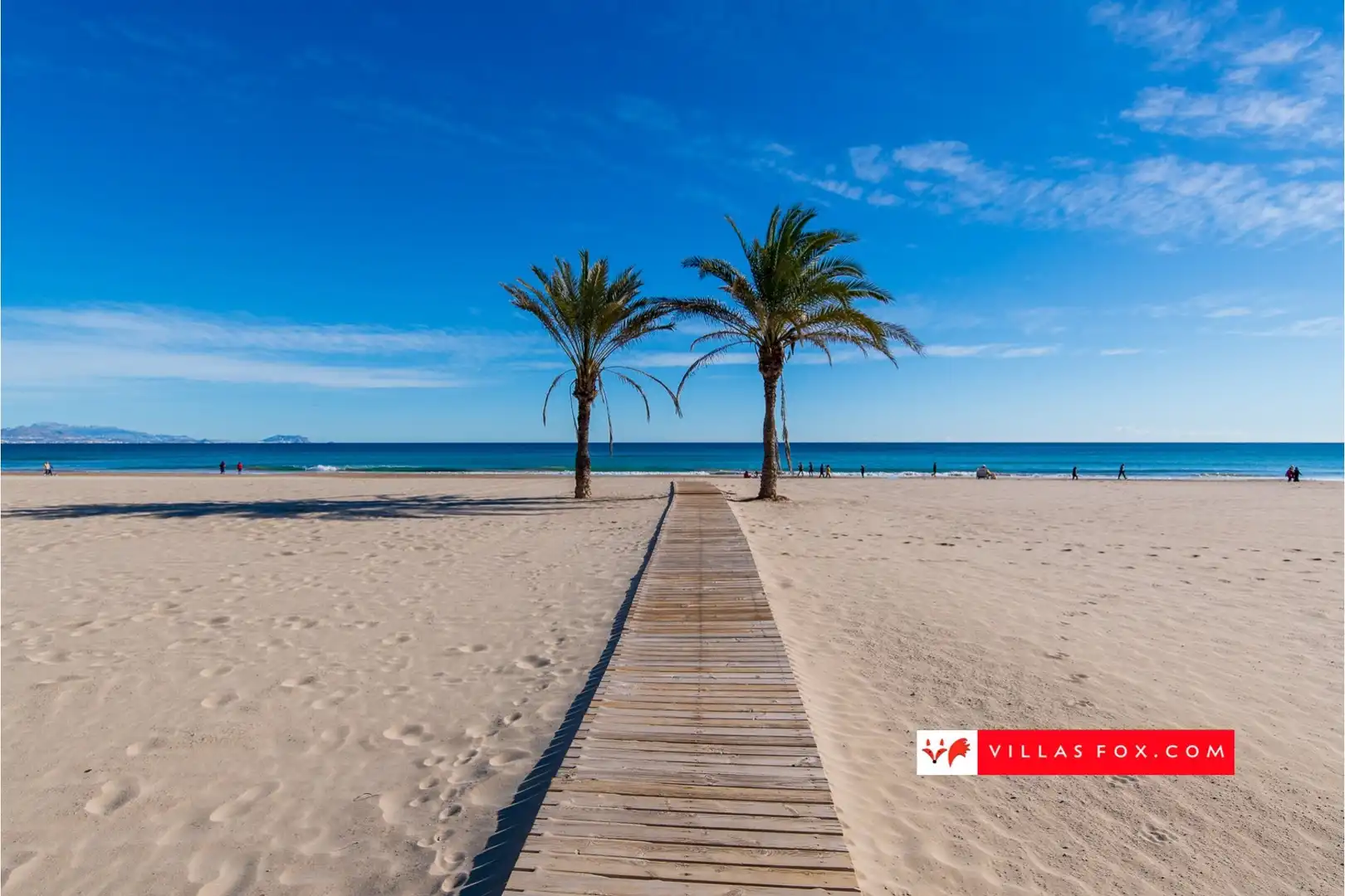 Apartamento en venta en San Miguel de Salinas, imagen 29