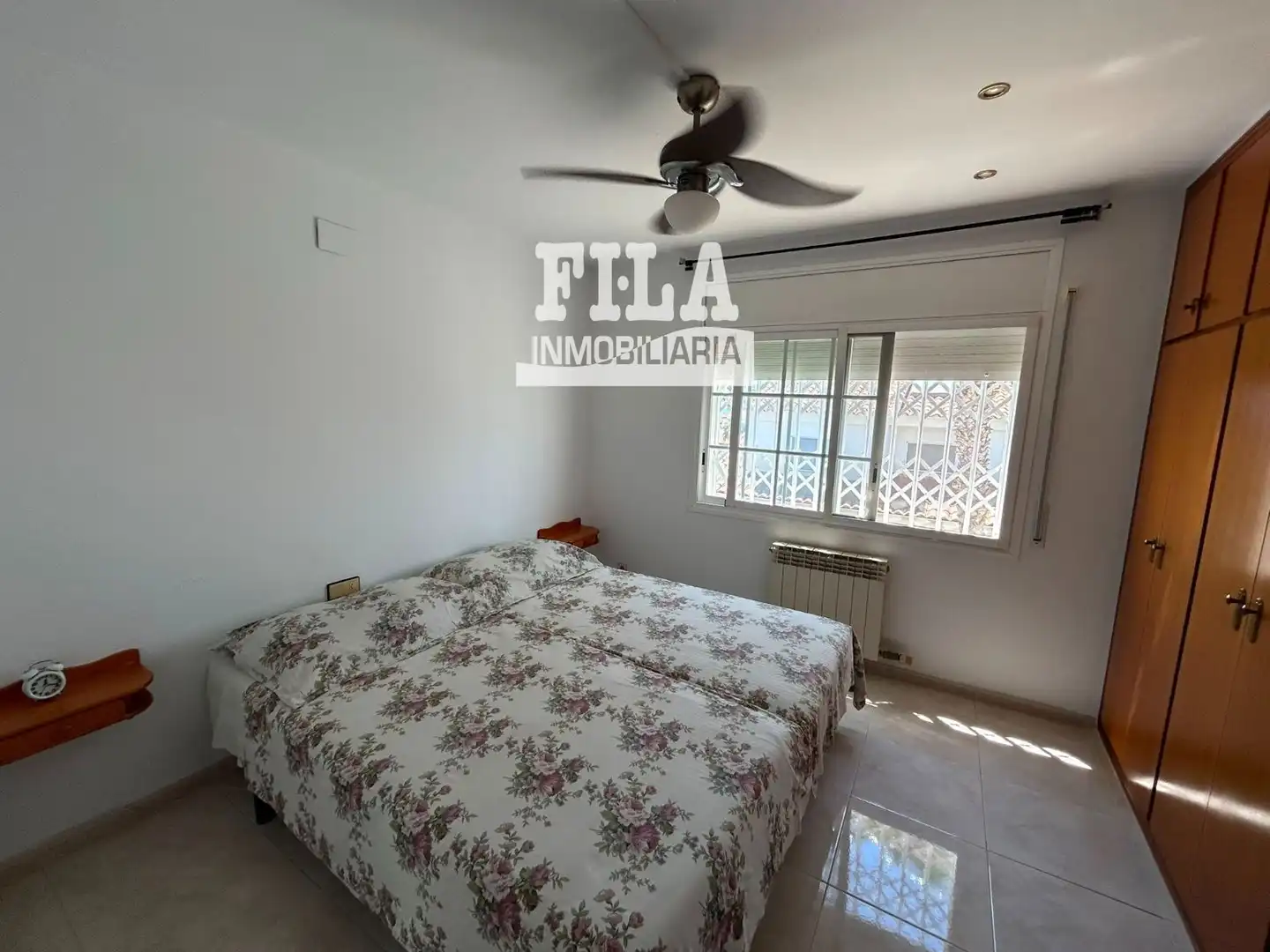 Maison à vendre à Terral de Dalt, imagen 37