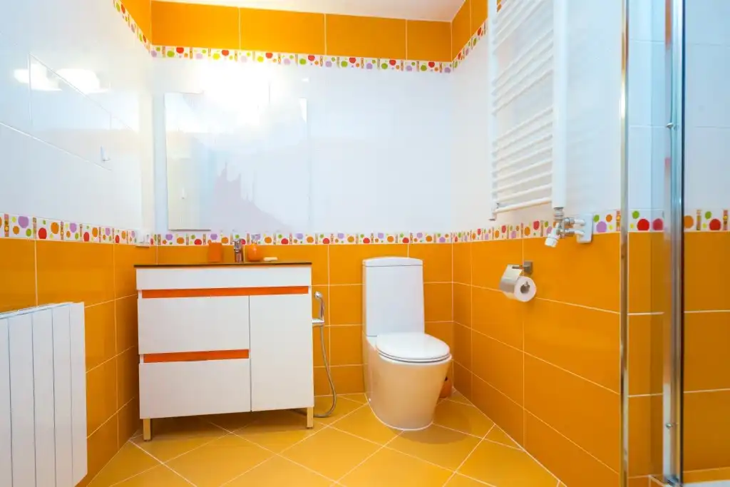 Maison avec jardin à vendre à Platja d'Aro, imagen 26