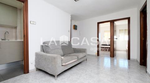 Photo 3 of Flat for sale in La Trinitat Nova,  Barcelona Capital