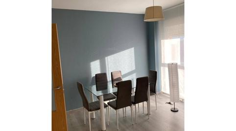 Foto 2 de Pis de lloguer a Golf Guadiana, Badajoz