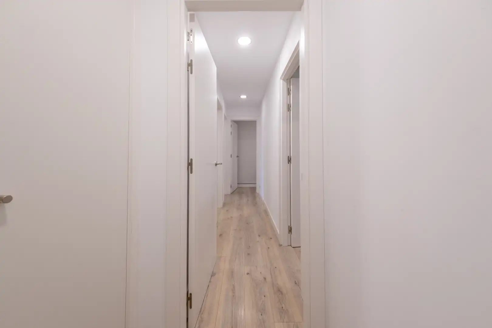 Piso en venta en Las Palmas de Gran Canaria con Trastero, Amueblado y Piscina comunitaria