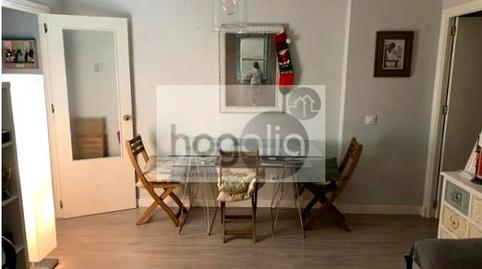 Foto 2 de Pis de lloguer a El Cano - Los Bermejales,  Sevilla Capital