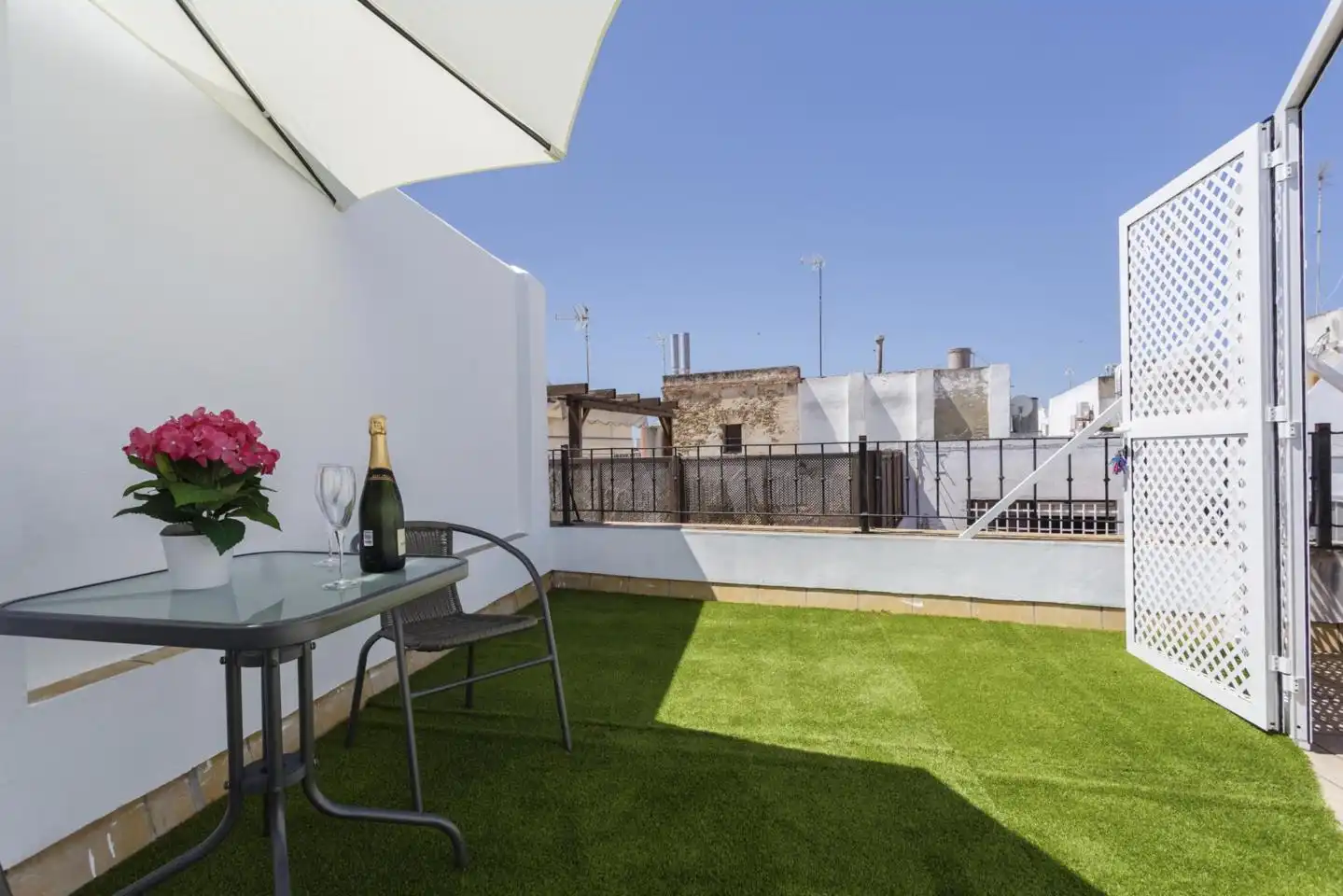 Flat for sale in Centro Histórico, imagen 21