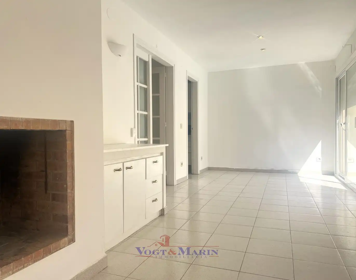 Reihenhaus mit Pool zum Verkauf in Carrer Onze de Setembre, imagen 11