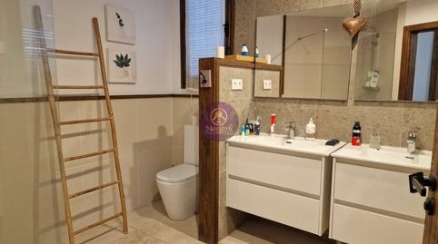 Foto 5 de Residencial en venta en Cristofol, 23, La Secuita, Tarragona