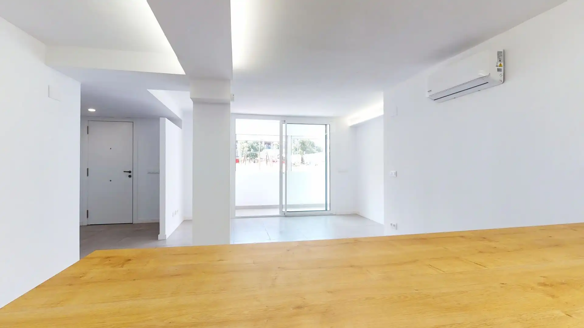 Duplex à vendre à Andreu Tuyet i Santamaría, imagen 20