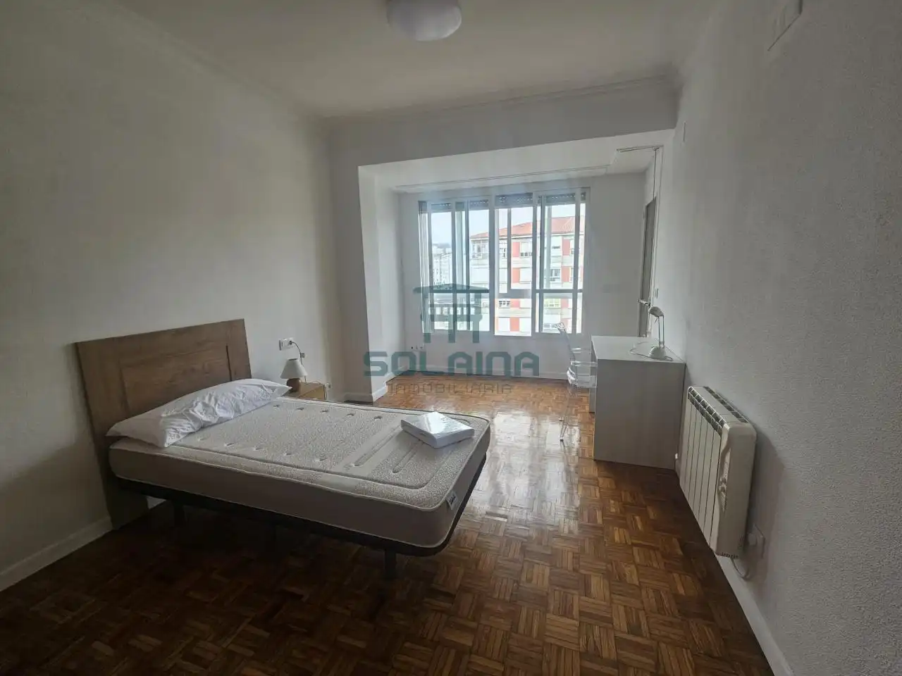 Appartamento con terrazza in affitto a Centro, imagen 10