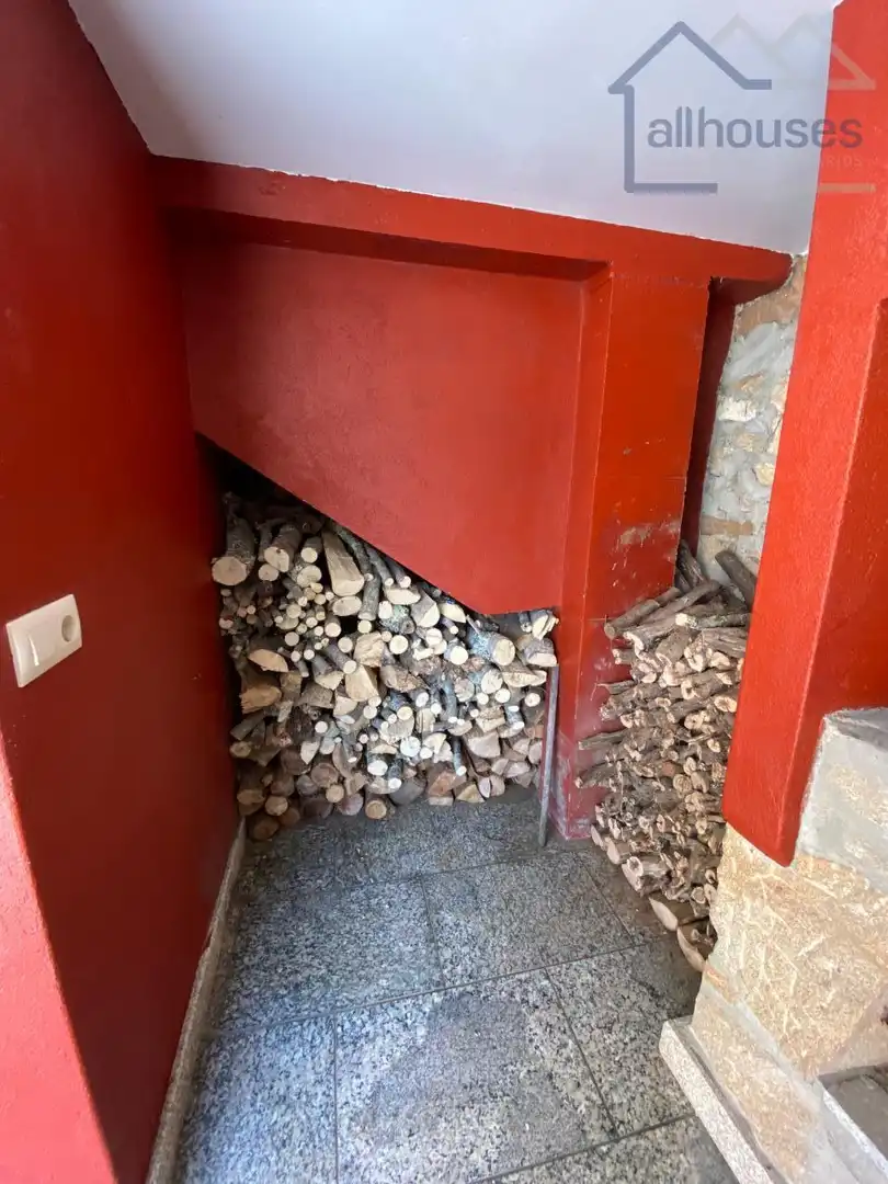 Casa con terrazza in vendita a Tui, imagen 41