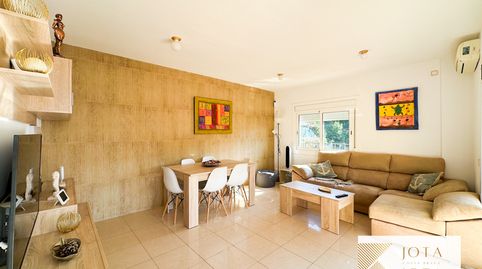 Foto 5 de Casa o chalet en venta en Avinguda Gavarres, 52, Urbanitzacions del Nord, Santa Cristina d'Aro