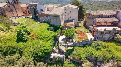 Foto 3 de Finca rústica en venda a Cornudella de Montsant, Tarragona