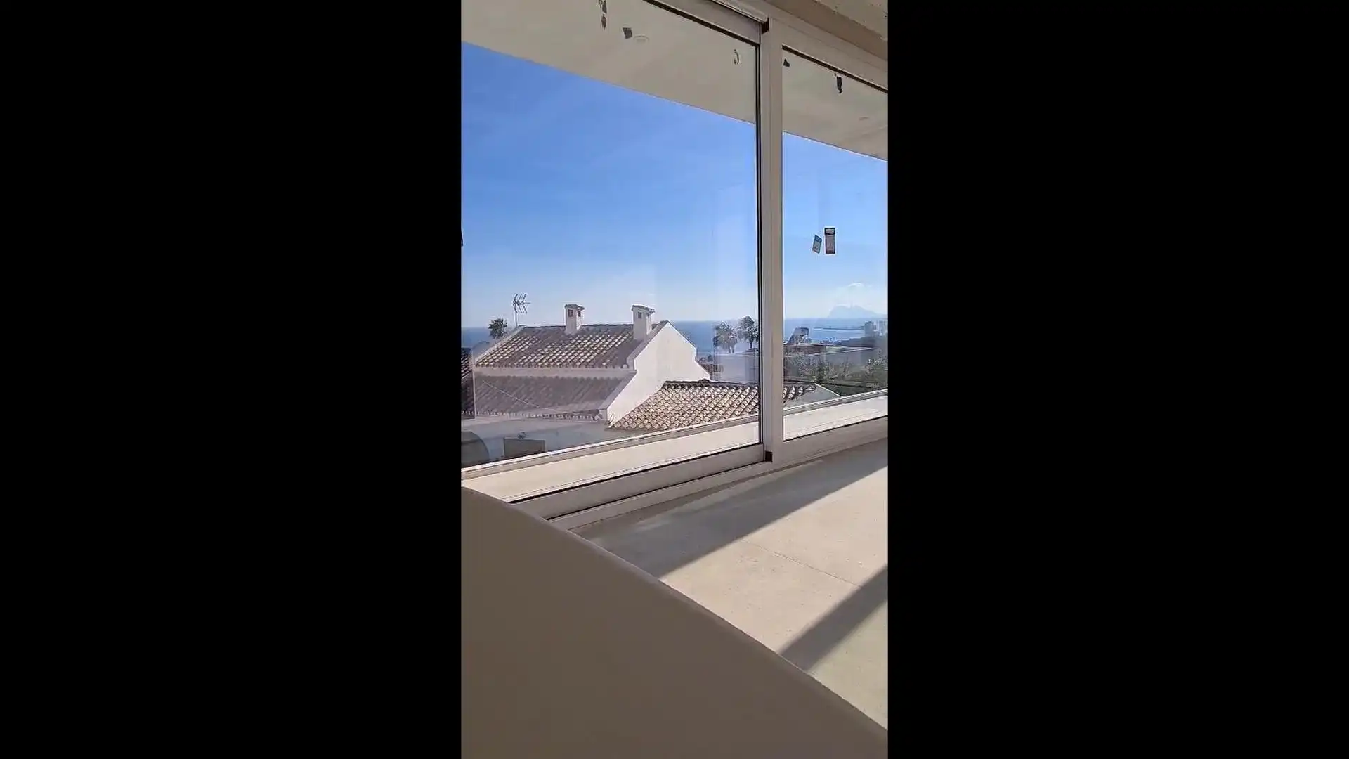 Chalet con piscina en venta en Torreguadiaro - San Diego, imagen 29