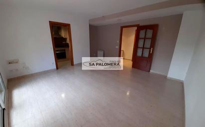 Planta baja for sale in Blanes  with Heating and Terrace