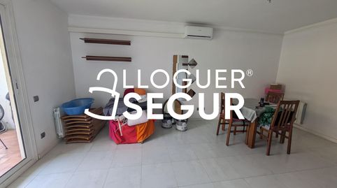 Foto 4 de Pis de lloguer a De Catalunya, Catalunya - Fontetes, Cerdanyola del Vallès