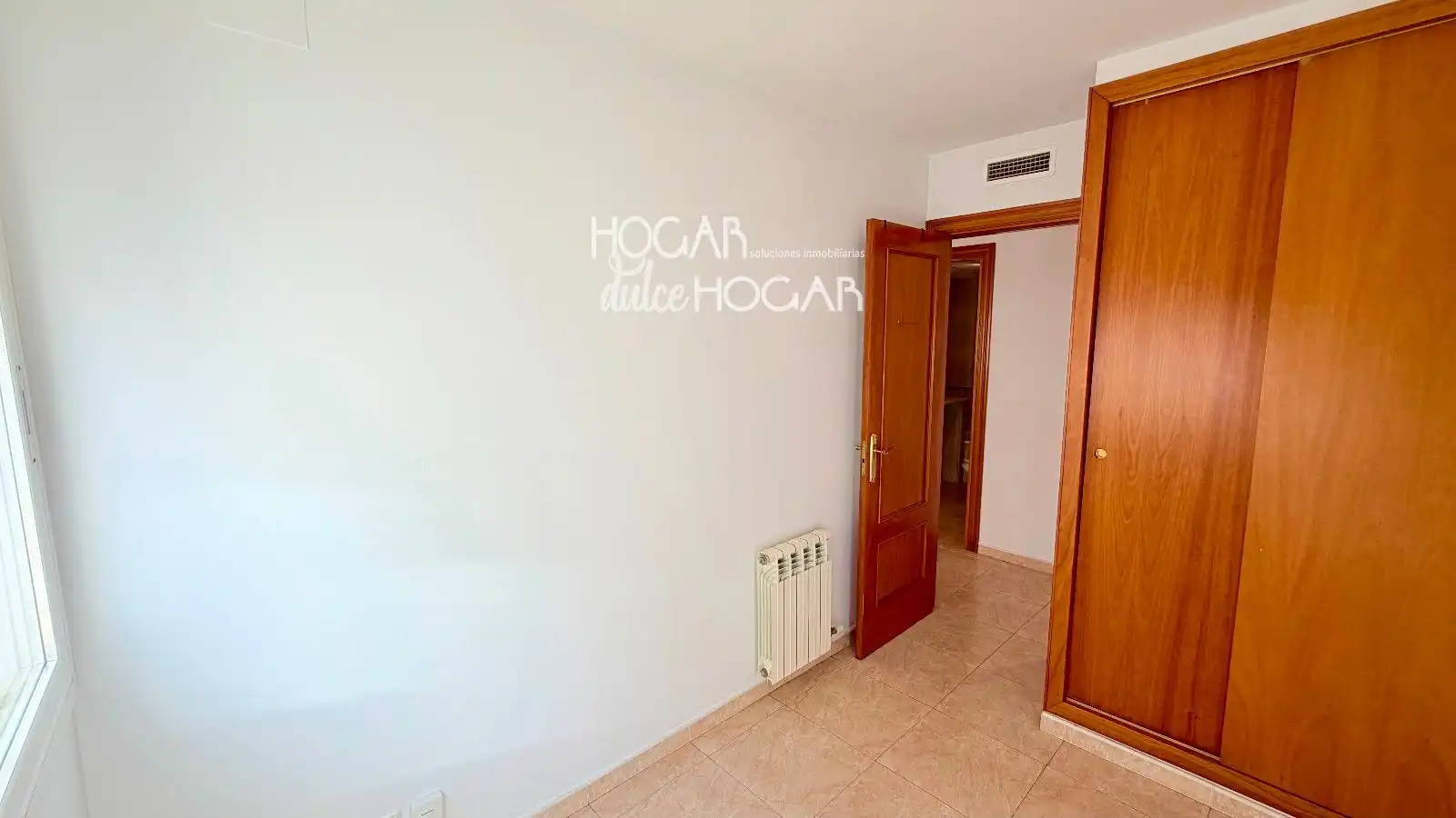 Flat with lift for sale in Llevant, imagen 20