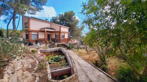Foto 2 de Casa o chalet en venta en Valldemar - Montmar, Calafell
