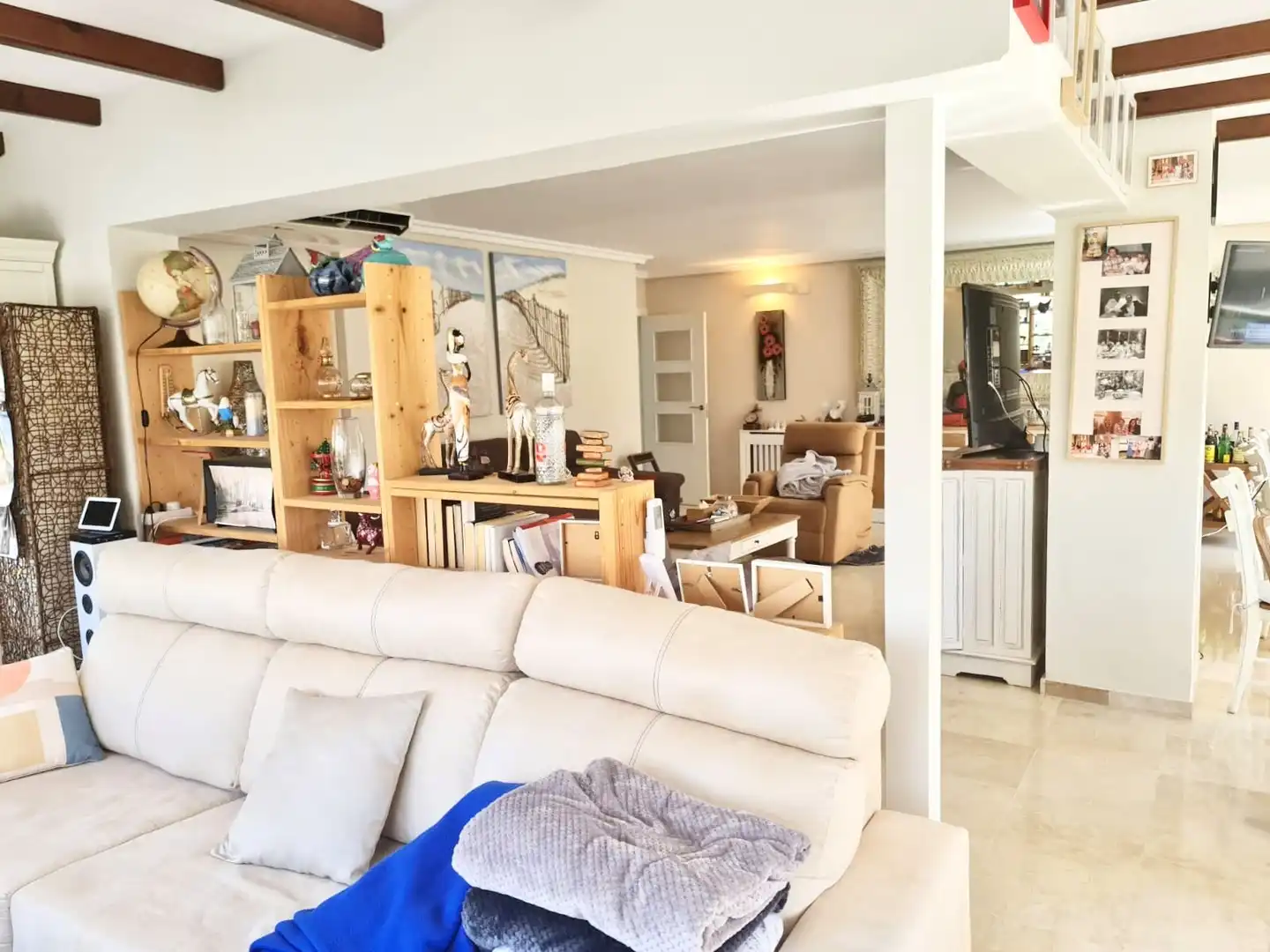 Appartement avec piscine à vendre à Calle Esperanto, imagen 18