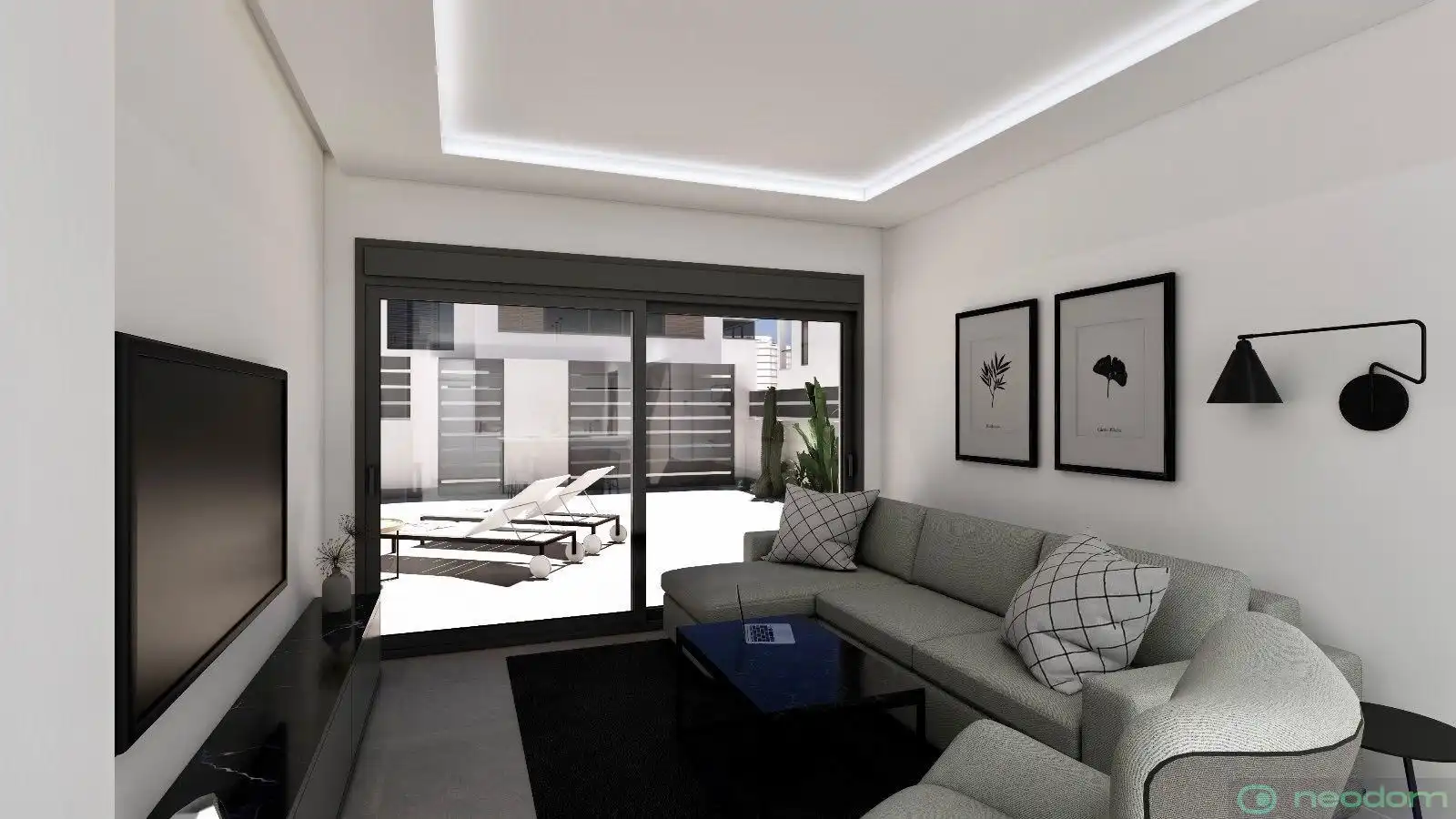 Casa in vendita a Benijófar, imagen 22