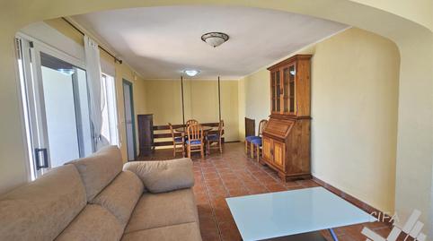 Foto 4 de Casa o xalet en venda a  Batallola, Boverals - Saldonar, Vinaròs