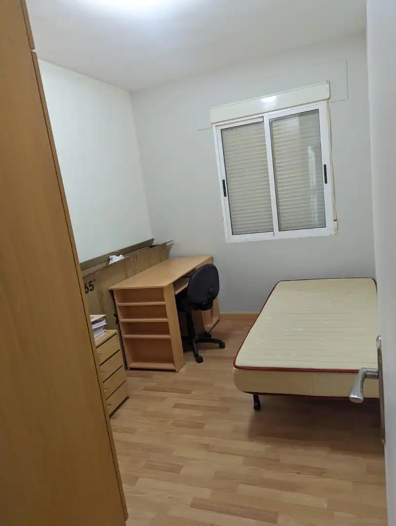 Piso en venta en La Cañada - Aldea Moret, imagen 9