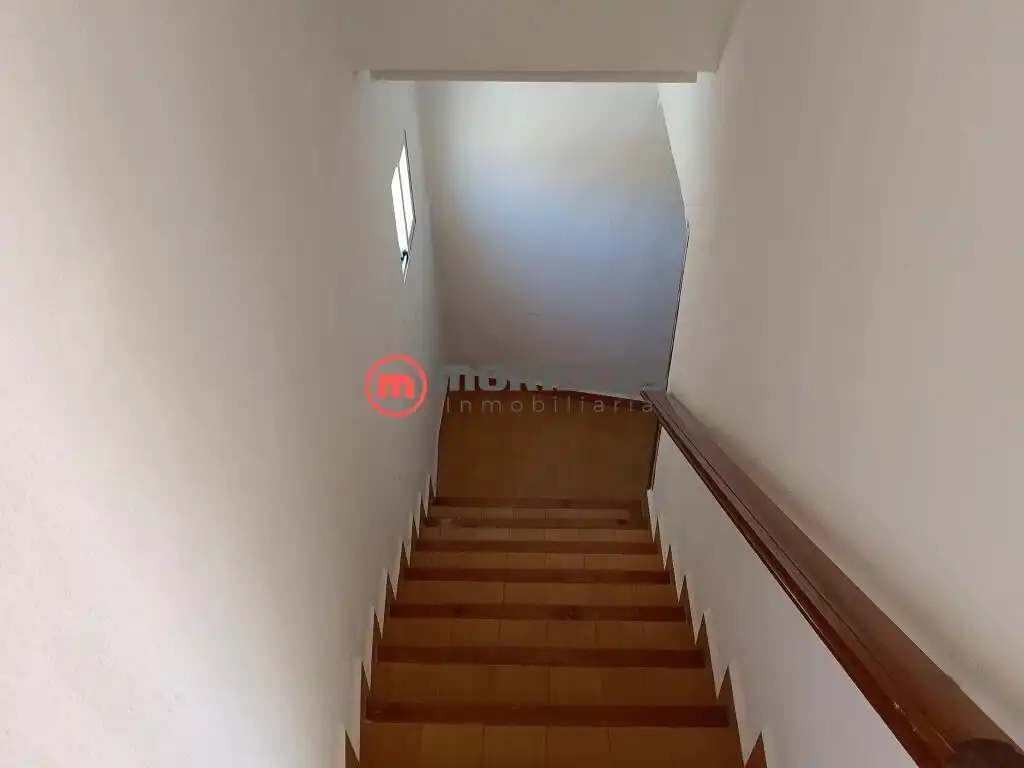 Houses for sale in Mula  with Air Conditioner, Heating and Terrace