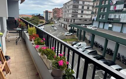 Photo 4 of Flat for sale in Herrerieta Kalea, Getaria, Gipuzkoa