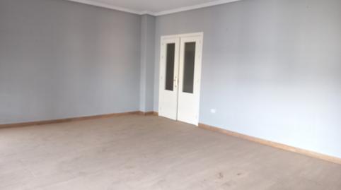 Foto 2 de Pis en venda a Avenida Libertad, Úbeda, Jaén