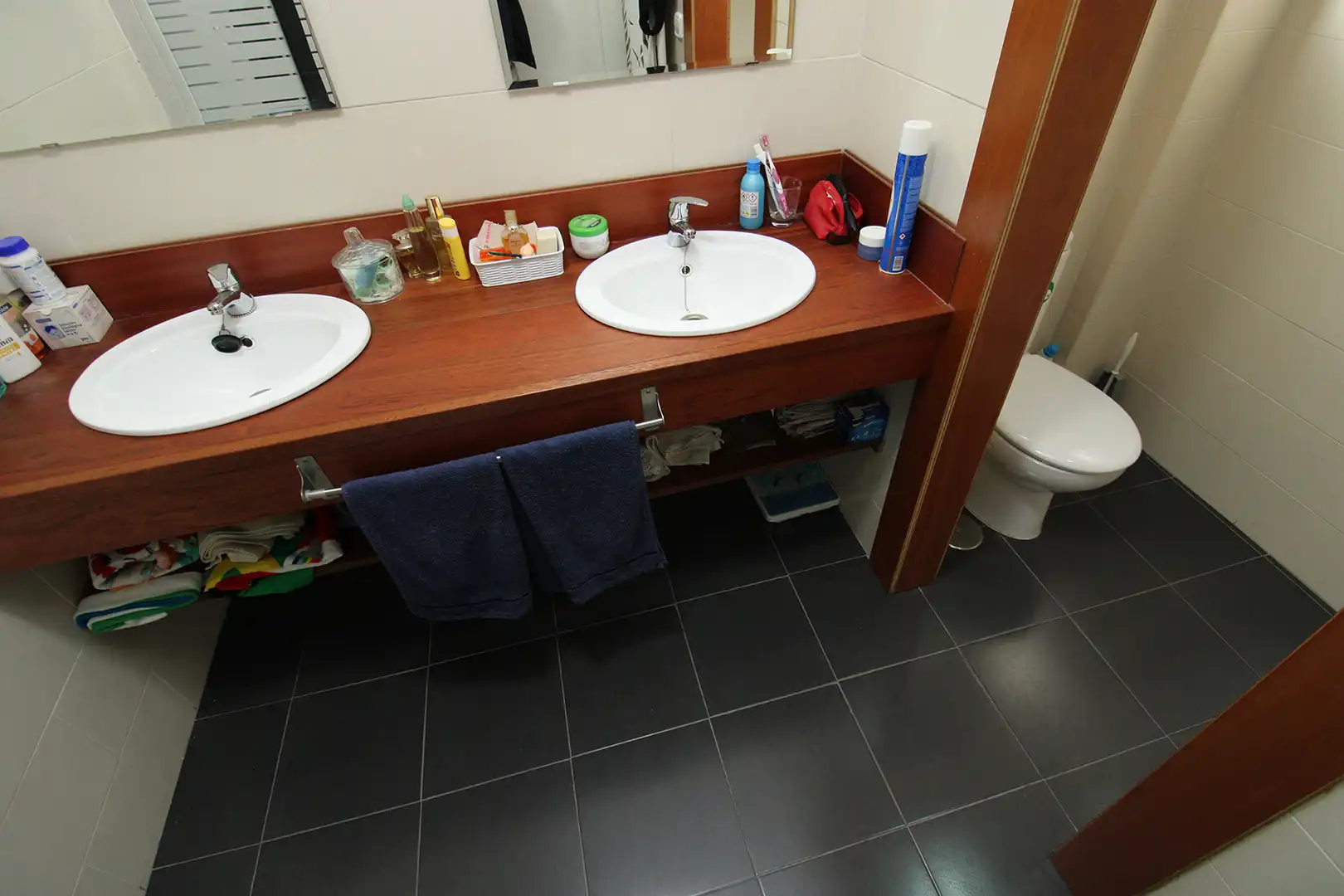 Casa o chalet en venta en Redueña