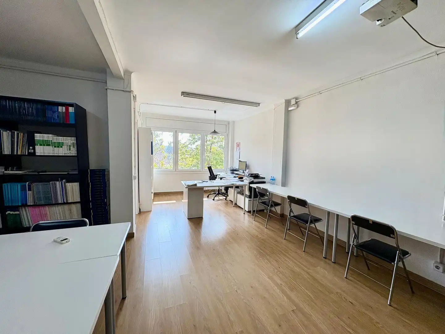 Piso con ascensor en venta en Sants - Montjuïc