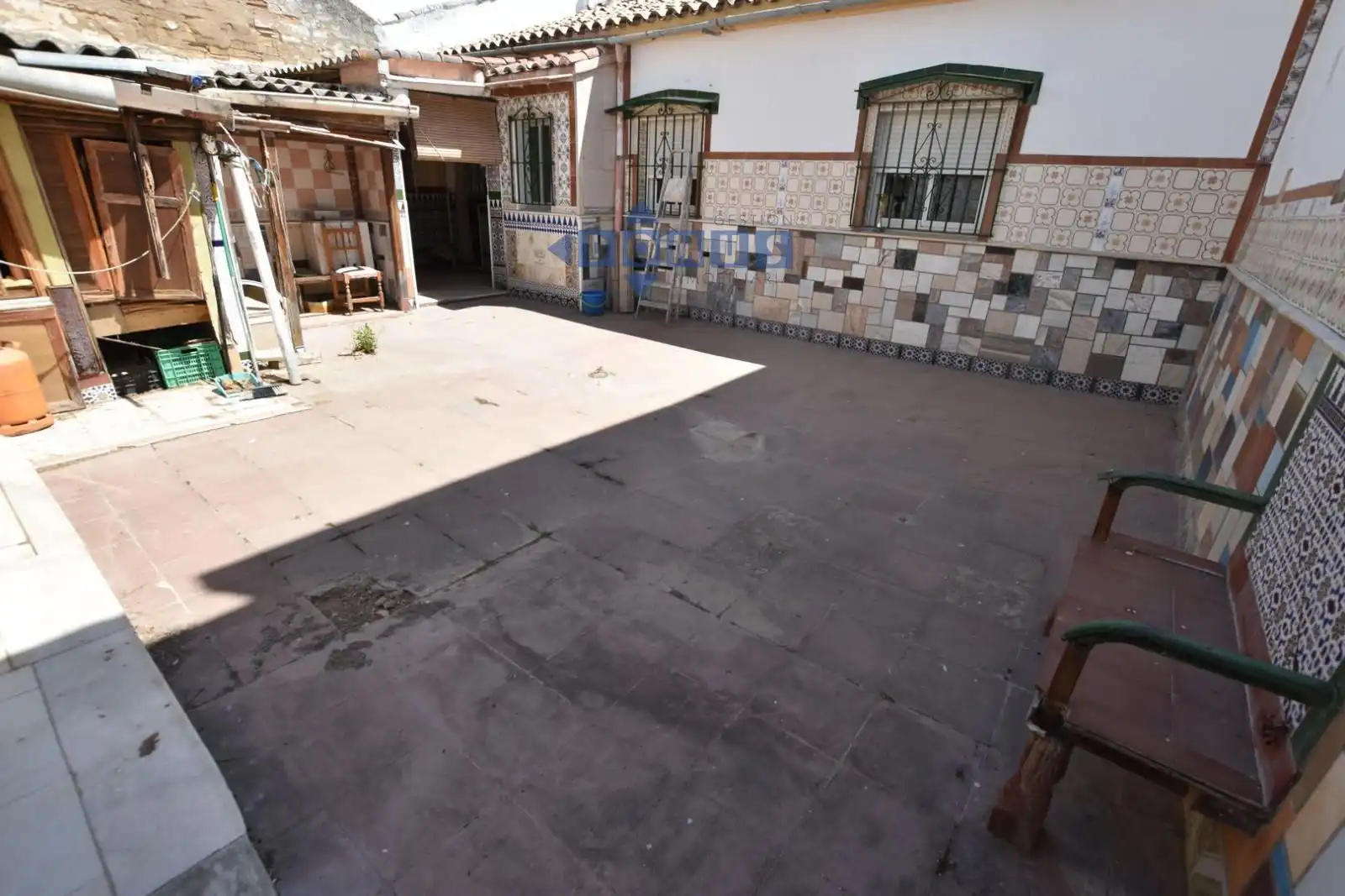 Casa en venda a San Rafael, imagen 24