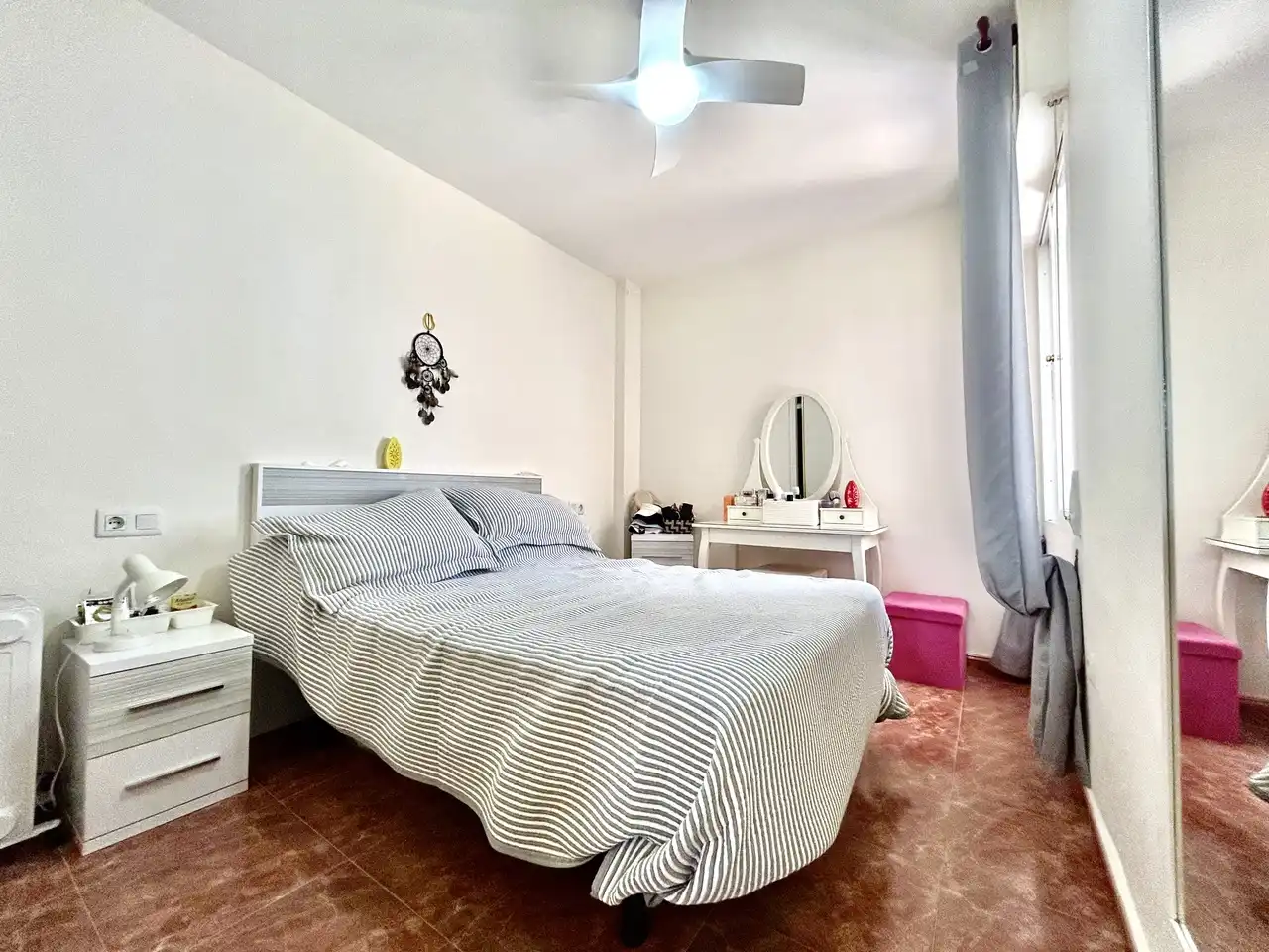 Apartament en venda a Orihuela Costa, imagen 14