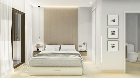 Foto 3 de Ático en venta en Pilar de la Horadada ciudad, Pilar de la Horadada